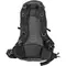 Рюкзак Skif Outdoor Seagle, 45L, ц:black
