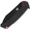 Ніж Skif Jock BSW, ц:black Ніж Skif Jock BSW, ц:black