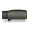 Монокуляр Vortex Solo 8x25 (S825)