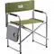Стілець Skif Outdoor Colonel ц:olive Стілець Skif Outdoor Colonel ц:olive