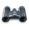 Бінокль Vanguard Vesta Compact 8x21 WP Black Pearl (Vesta 8210 BP) Бінокль Vanguard Vesta Compact 8x21 WP Black Pearl (Vesta 8210 BP)