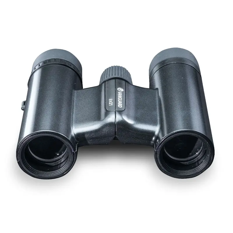 Бінокль Vanguard Vesta Compact 8x21 WP Black Pearl (Vesta 8210 BP) Бінокль Vanguard Vesta Compact 8x21 WP Black Pearl (Vesta 8210 BP)