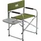 Стілець Skif Outdoor Colonel ц:olive Стілець Skif Outdoor Colonel ц:olive
