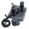 Бінокль Vanguard Vesta Compact 8x21 WP Black Pearl (Vesta 8210 BP) Бінокль Vanguard Vesta Compact 8x21 WP Black Pearl (Vesta 8210 BP)