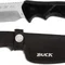 Ніж BuckLite Max ® II Large 685BKS