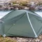 Намет Tramp Cloud 2 TRT-092-green