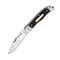 Ніж Cold Steel Ranch Hand Ніж Cold Steel Ranch Hand