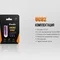 Ліхтар ручний Fenix UC02 Purple