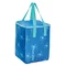 Ізотермічна сумка GioStyle Easy Style Vertical blue