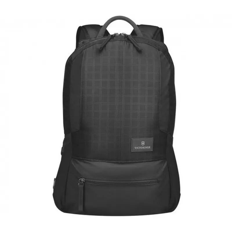 Рюкзак Victorinox ALTMONT 3.0, Laptop 25 л чорний (Vt323883.01) Рюкзак Victorinox ALTMONT 3.0, Laptop 25 л чорний (Vt323883.01)