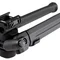 Сошки Magpul 1913 black