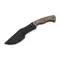 Ніж Boker Plus Tracker Ніж Boker Plus Tracker