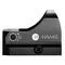 Прицел Hawke MICRO REFLEX SIGHTS 3 MOA, Weaver Прицел Hawke MICRO REFLEX SIGHTS 3 MOA, Weaver