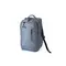 Рюкзак Urby Tramp TRP-038-grey Рюкзак Urby Tramp TRP-038-grey