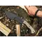 Ніж Boker Plus Tracker Ніж Boker Plus Tracker