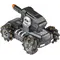 Танк ZIPP Toys SwiftRecon ц:помаранчевий