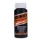 Brunox Gun Care мастило для догляду за зброєю крапельний дозатор 100ml Brunox Gun Care мастило для догляду за зброєю крапельний дозатор 100ml