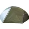 Намет Tramp Cloud 2 TRT-092-green