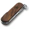 Ніж складаний Victorinox Classic Sd (0.6221.63)