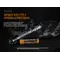Ліхтар ручний Fenix TK26R Ліхтар ручний Fenix TK26R