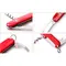 0.3303 Ніж Victorinox Swiss Army Waiter червоний 0.3303 Ніж Victorinox Swiss Army Waiter червоний