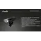 Велофара Fenix BC30 Велофара Fenix BC30