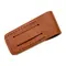 Ніж Cold Steel Ranch Hand Ніж Cold Steel Ranch Hand