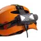 Ліхтар налобний Fenix HP25R Ліхтар налобний Fenix HP25R