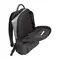 Рюкзак Victorinox ALTMONT 3.0, Laptop 25 л чорний (Vt323883.01) Рюкзак Victorinox ALTMONT 3.0, Laptop 25 л чорний (Vt323883.01)
