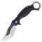 Ніж складаний Ruike P881-B1