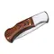 Ніж Boker Magnum Handwerksmeister 1 (01MB410) Ніж Boker Magnum Handwerksmeister 1 (01MB410)