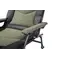 Крісло Tramp Homelike TRF-051 Крісло Tramp Homelike TRF-051