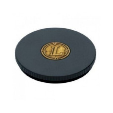 Кришка для прицілу Leupold Alumina Threaded Lens Cover Standard EP (58955)