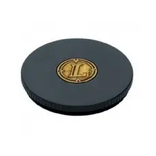 Кришка для прицілу Leupold Alumina Threaded Lens Cover Standard EP (58955)