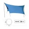 Тент Sol Tent Blue (SLT-036.06)