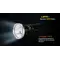 Ліхтар ручний Fenix LD75C Ліхтар ручний Fenix LD75C