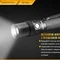 Ліхтар ручний Fenix FD30 Cree XP-L HI LED (FD30)