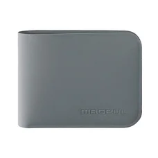 Гаманець Magpul DAKA™ Bifold Wallet. Колір - сірий