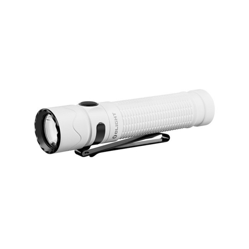 Ліхтар Olight Warrior Mini 2 White