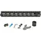 Цівка BCM MCMR-15 (M-LOK® Compatible* Modular Rail) Цівка BCM MCMR-15 (M-LOK® Compatible* Modular Rail)
