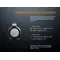 Ліхтар ручний Fenix LD15R Cree XP-G3 Ліхтар ручний Fenix LD15R Cree XP-G3