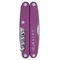Мультитул Leatherman Juice XE6 78105192N