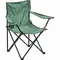Стул раскладной SKIF Outdoor Comfort ц:green Стул раскладной SKIF Outdoor Comfort ц:green