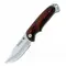 Ніж Boker Magnum Bush Companion (01YA116) Ніж Boker Magnum Bush Companion (01YA116)