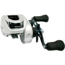 Котушка Shimano Tranx 401 A 5+1BB 5.8:1