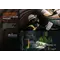 Мультиліхтар Fenix HM61R V2.0 Мультиліхтар Fenix HM61R V2.0