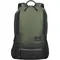 Рюкзак Victorinox ALTMONT 3.0, Laptop 25 л зелений (Vt601418) Рюкзак Victorinox ALTMONT 3.0, Laptop 25 л зелений (Vt601418)