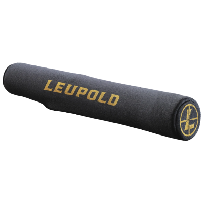 Чохол на приціл LEUPOLD, XL (53578)