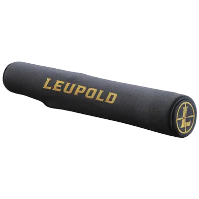 Чохол на приціл LEUPOLD, XL (53578)