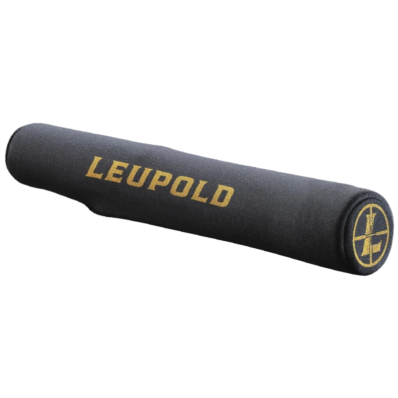 Чохол на приціл LEUPOLD, XL (53578)